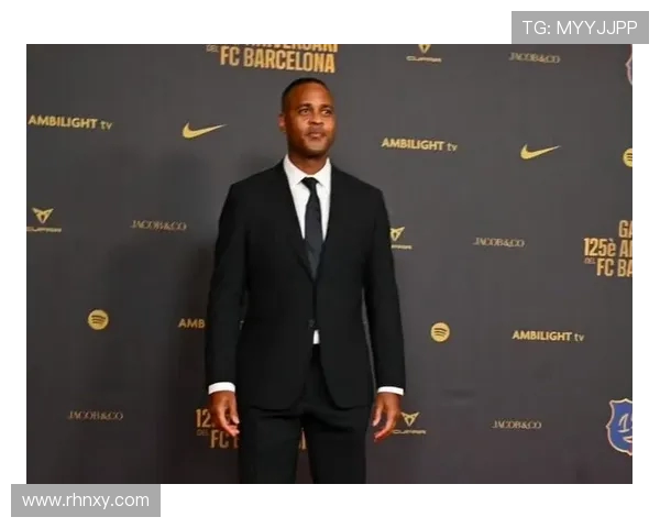 小克鲁伊维特吐露心声:父亲印尼征程倾尽全力,去留悬念近日揭晓晓